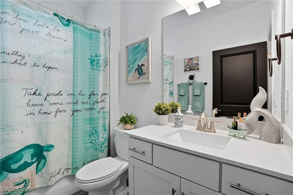 19050 Hanley Boulevard Estero FL 33928