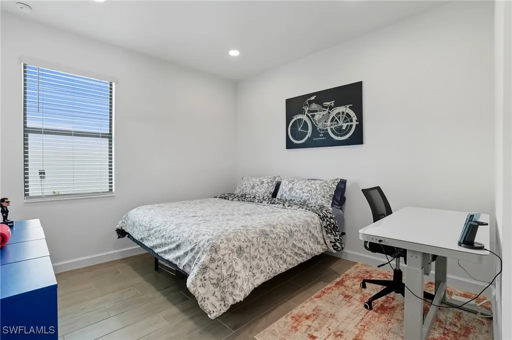 19050 Hanley Boulevard Estero FL 33928