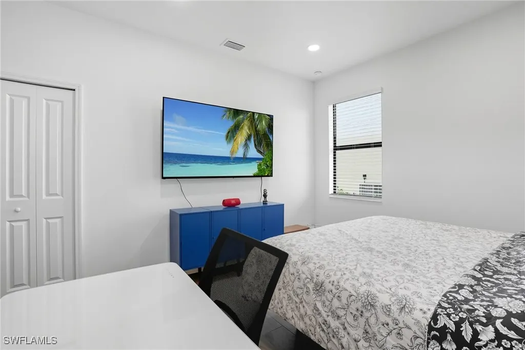 19050 Hanley Boulevard Estero FL 33928