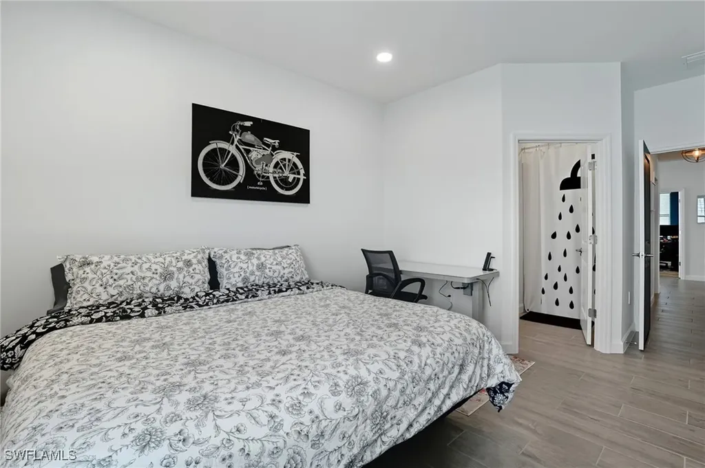 19050 Hanley Boulevard Estero FL 33928