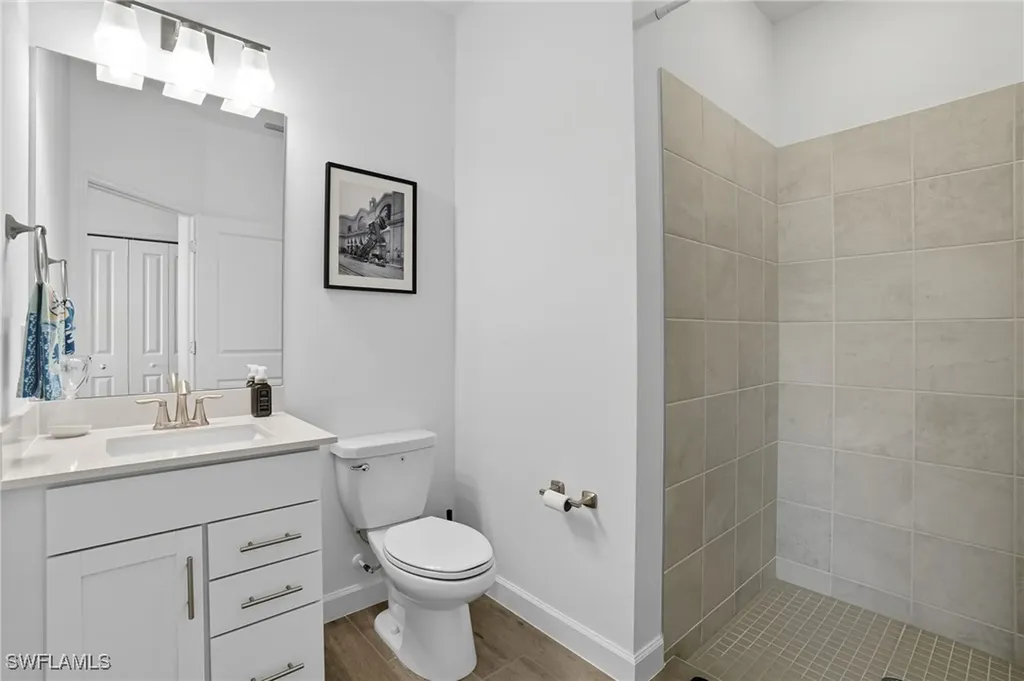 19050 Hanley Boulevard Estero FL 33928