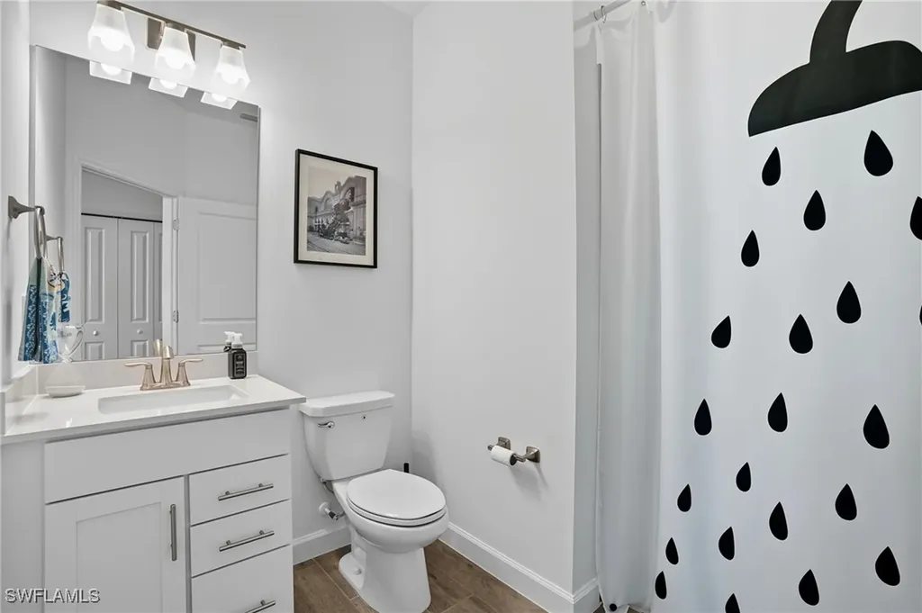 19050 Hanley Boulevard Estero FL 33928