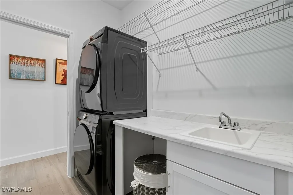 19050 Hanley Boulevard Estero FL 33928