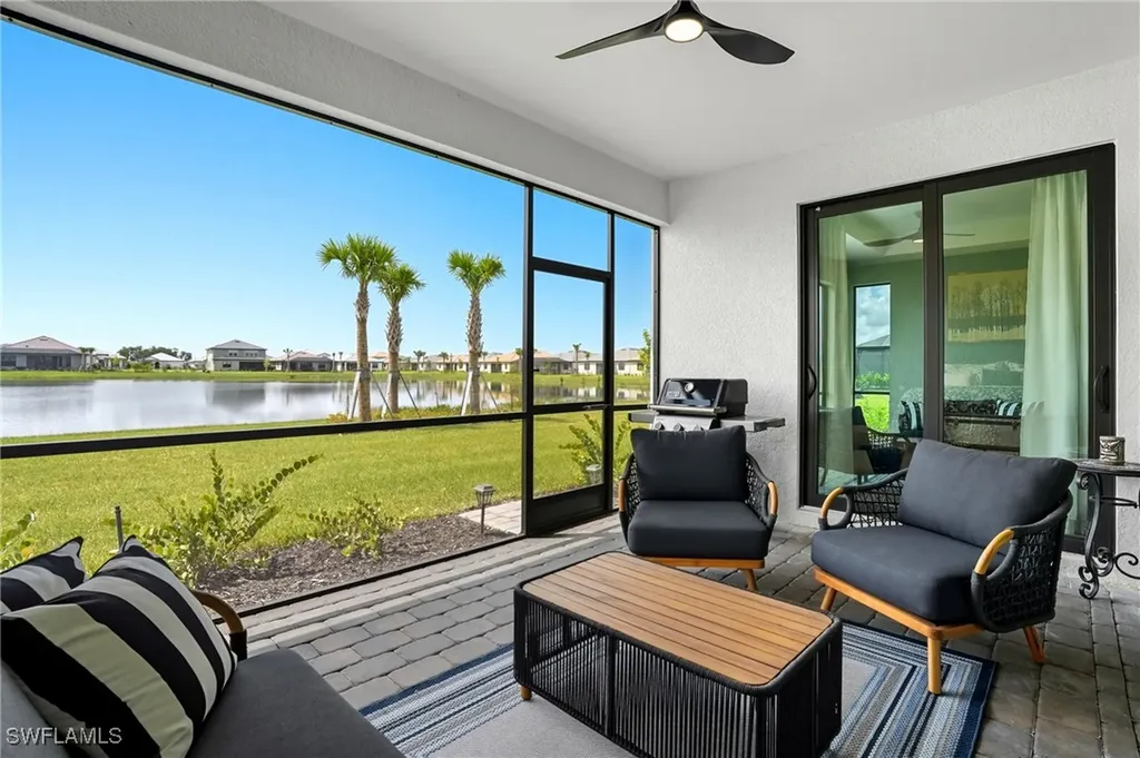 19050 Hanley Boulevard Estero FL 33928