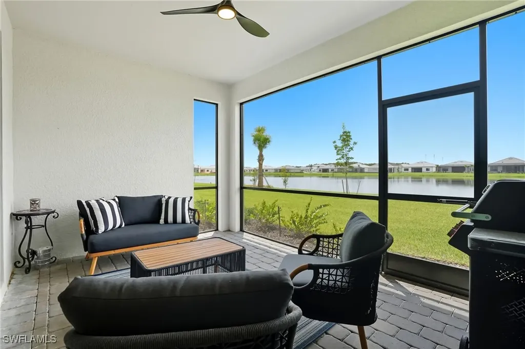 19050 Hanley Boulevard Estero FL 33928