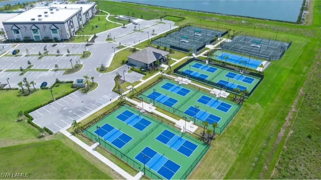 19050 Hanley Boulevard Estero FL 33928
