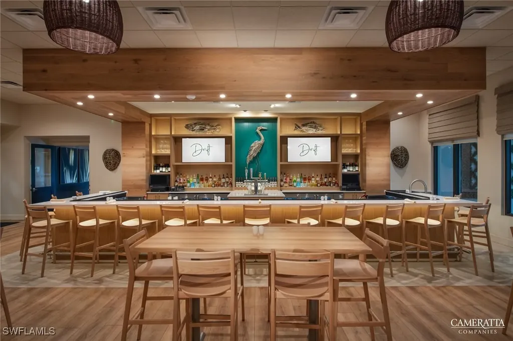 19050 Hanley Boulevard Estero FL 33928