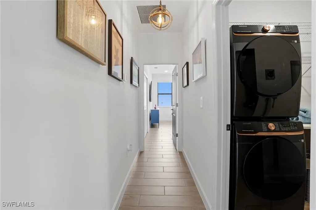 19050 Hanley Boulevard Estero FL 33928