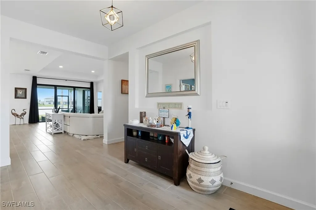 19050 Hanley Boulevard Estero FL 33928