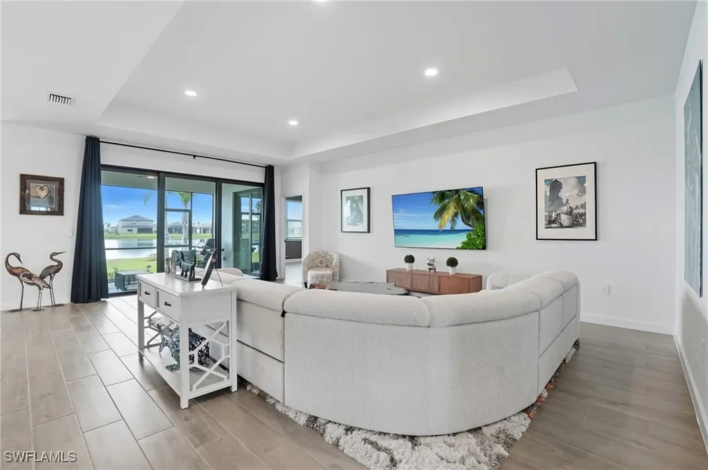 19050 Hanley Boulevard Estero FL 33928