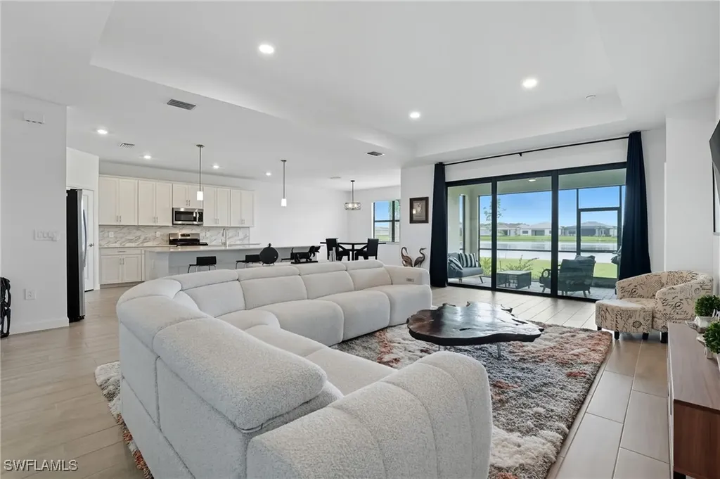 19050 Hanley Boulevard Estero FL 33928