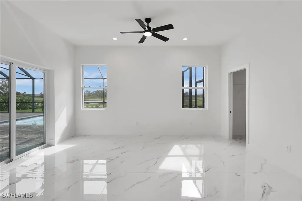 18716 Ensenada Drive Naples FL 34114