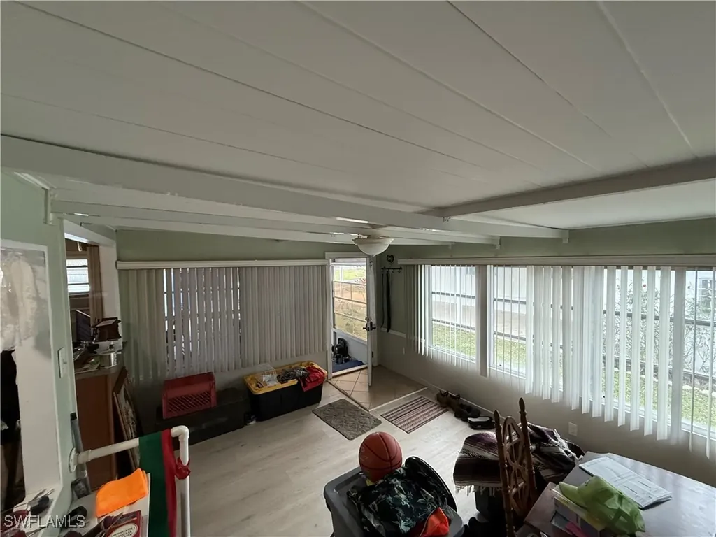 539 Poinsettia Lane Naples FL 34114