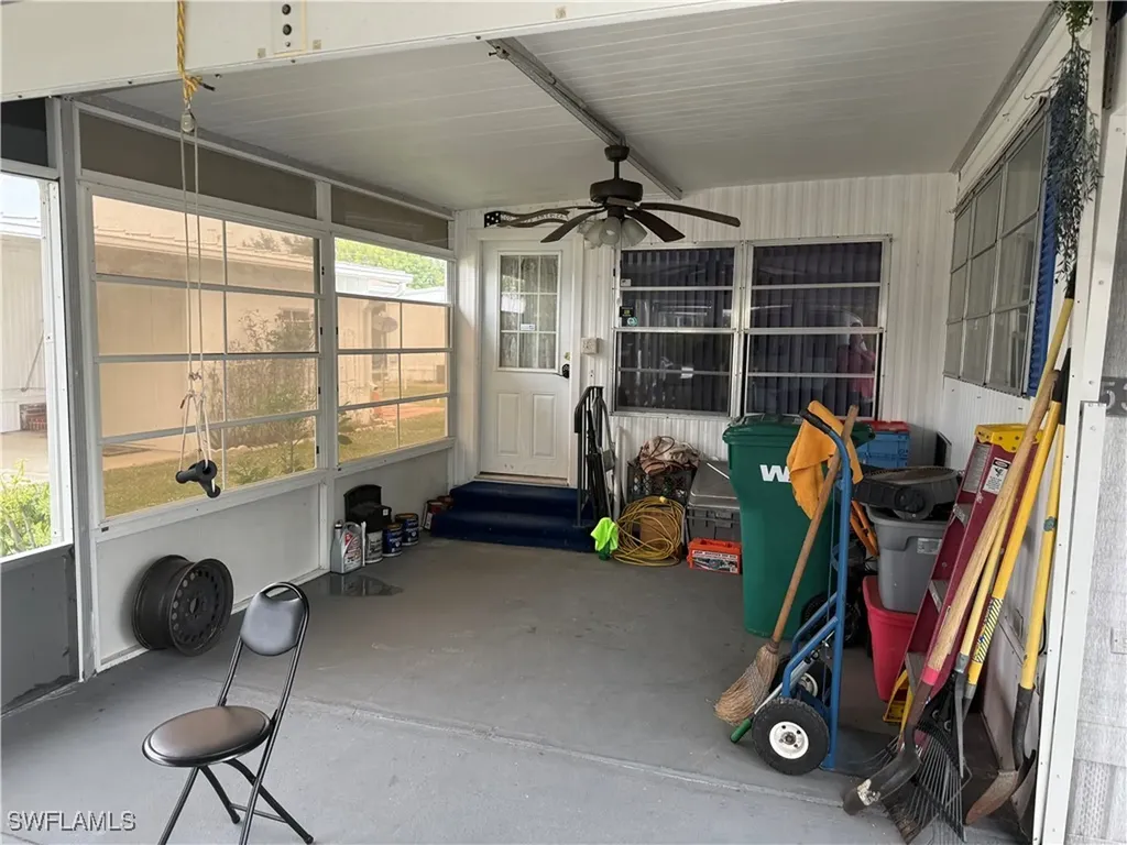 539 Poinsettia Lane Naples FL 34114