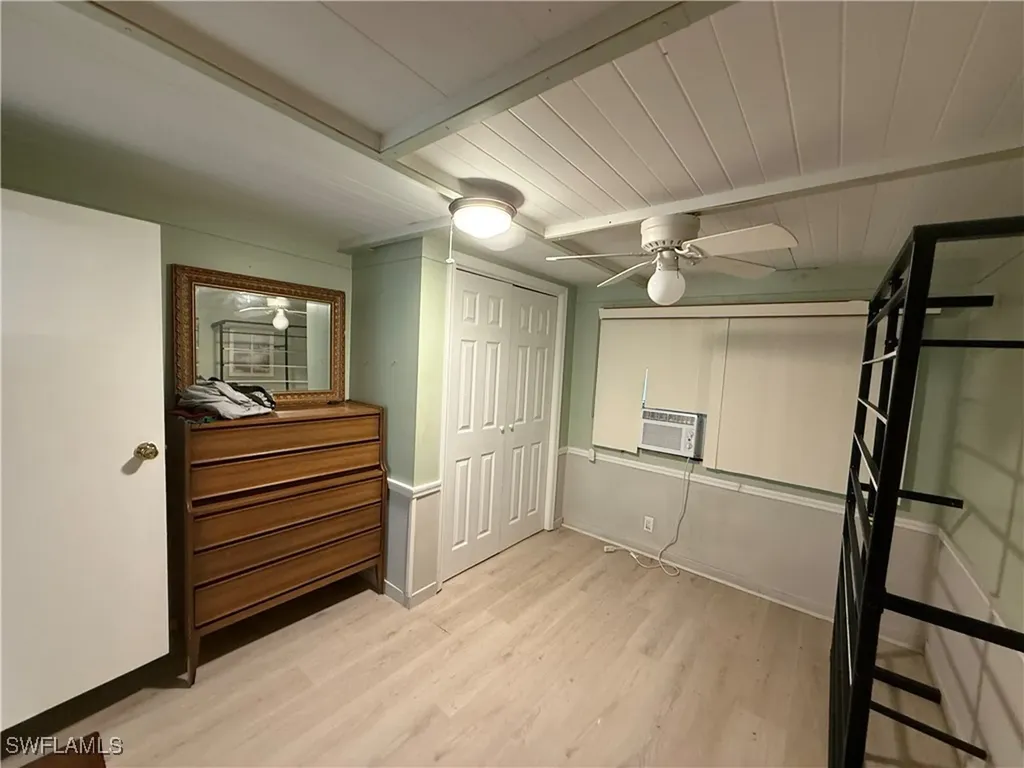 539 Poinsettia Lane Naples FL 34114