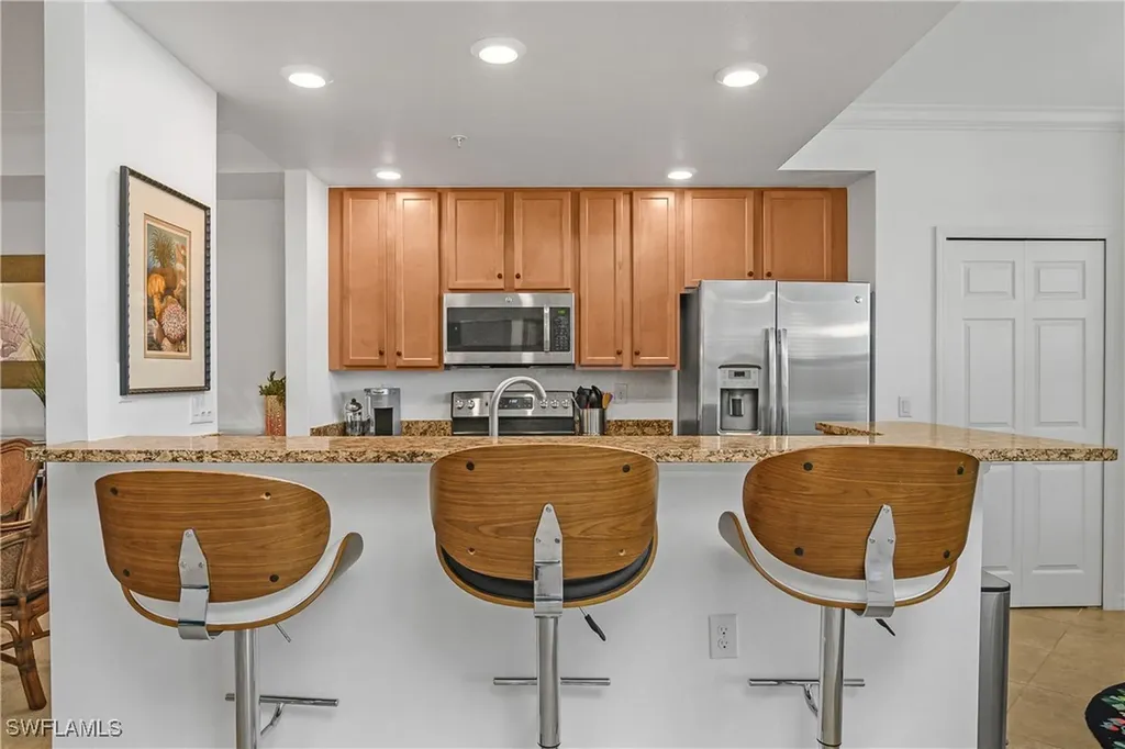 9533 Avellino Way Naples FL 34113