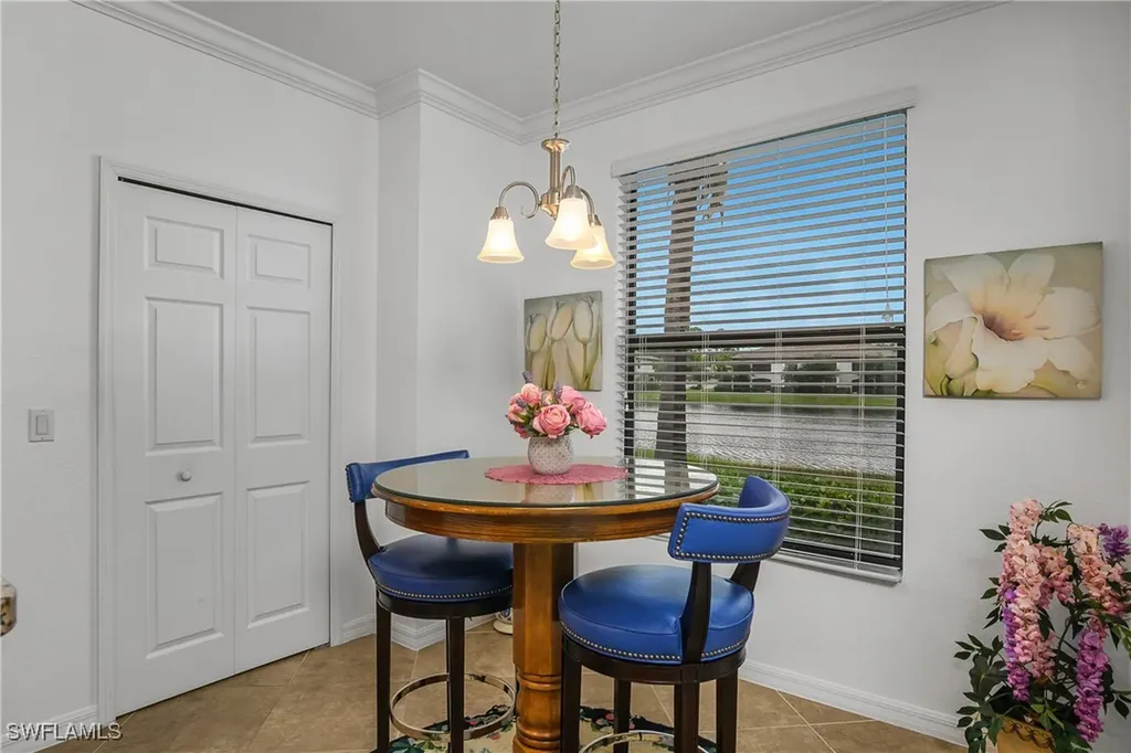9533 Avellino Way Naples FL 34113