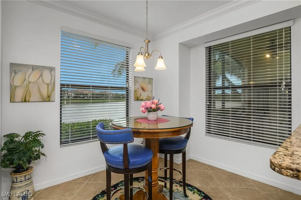 9533 Avellino Way Naples FL 34113