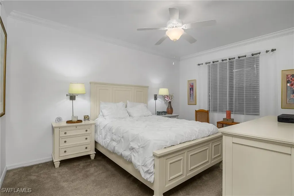 9533 Avellino Way Naples FL 34113