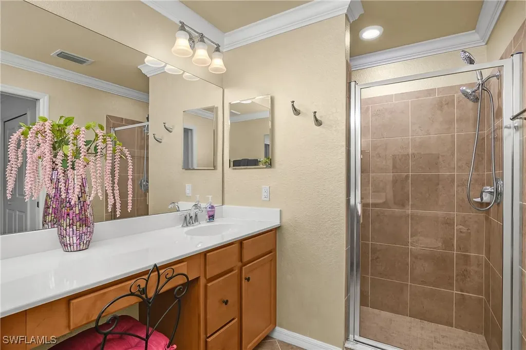 9533 Avellino Way Naples FL 34113