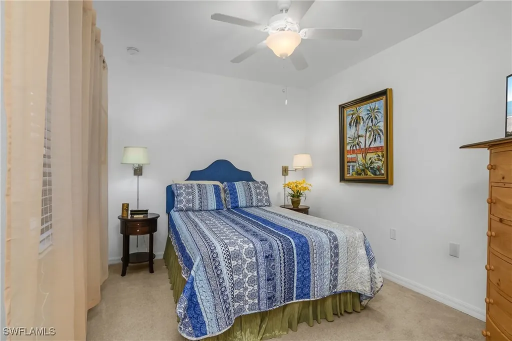 9533 Avellino Way Naples FL 34113