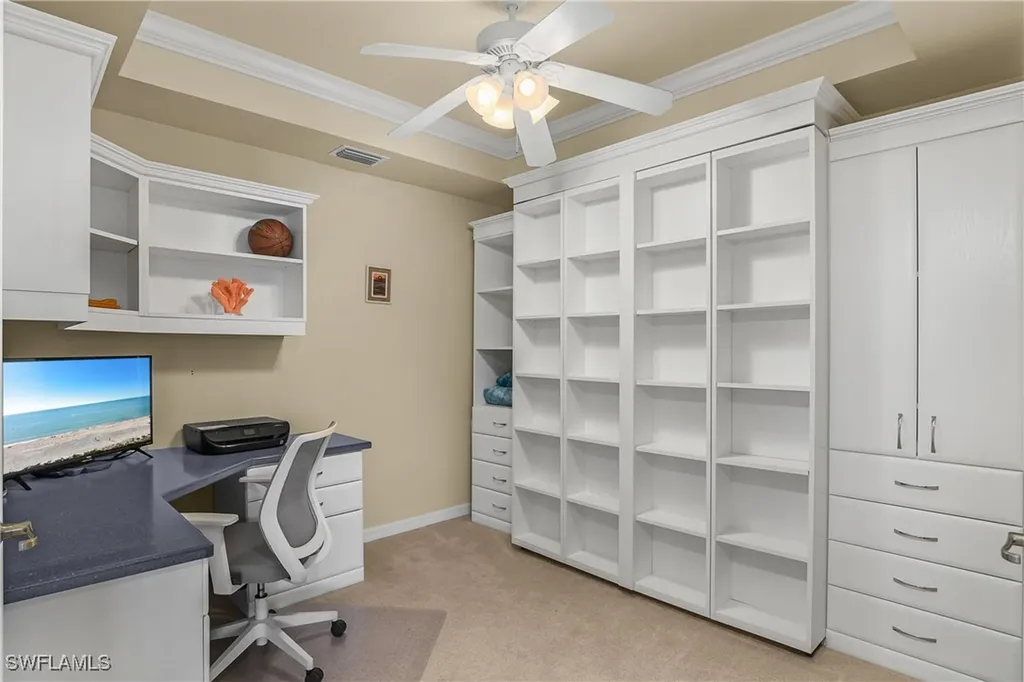 9533 Avellino Way Naples FL 34113