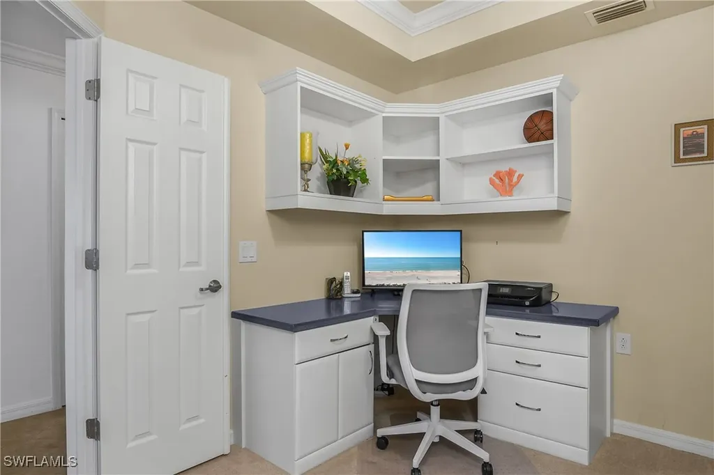 9533 Avellino Way Naples FL 34113