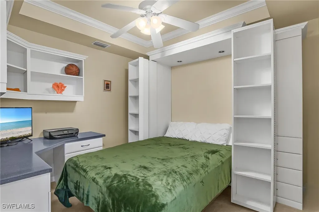 9533 Avellino Way Naples FL 34113