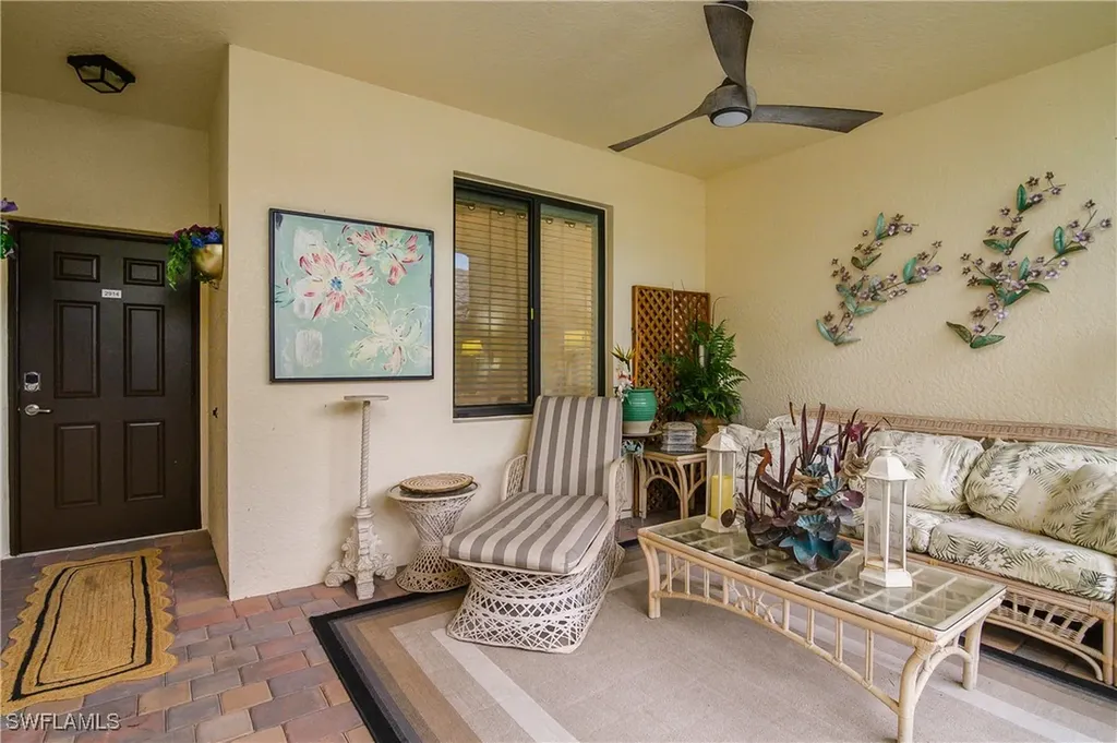 9533 Avellino Way Naples FL 34113