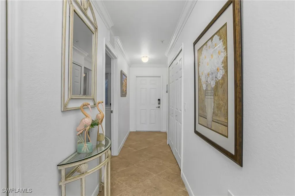 9533 Avellino Way Naples FL 34113