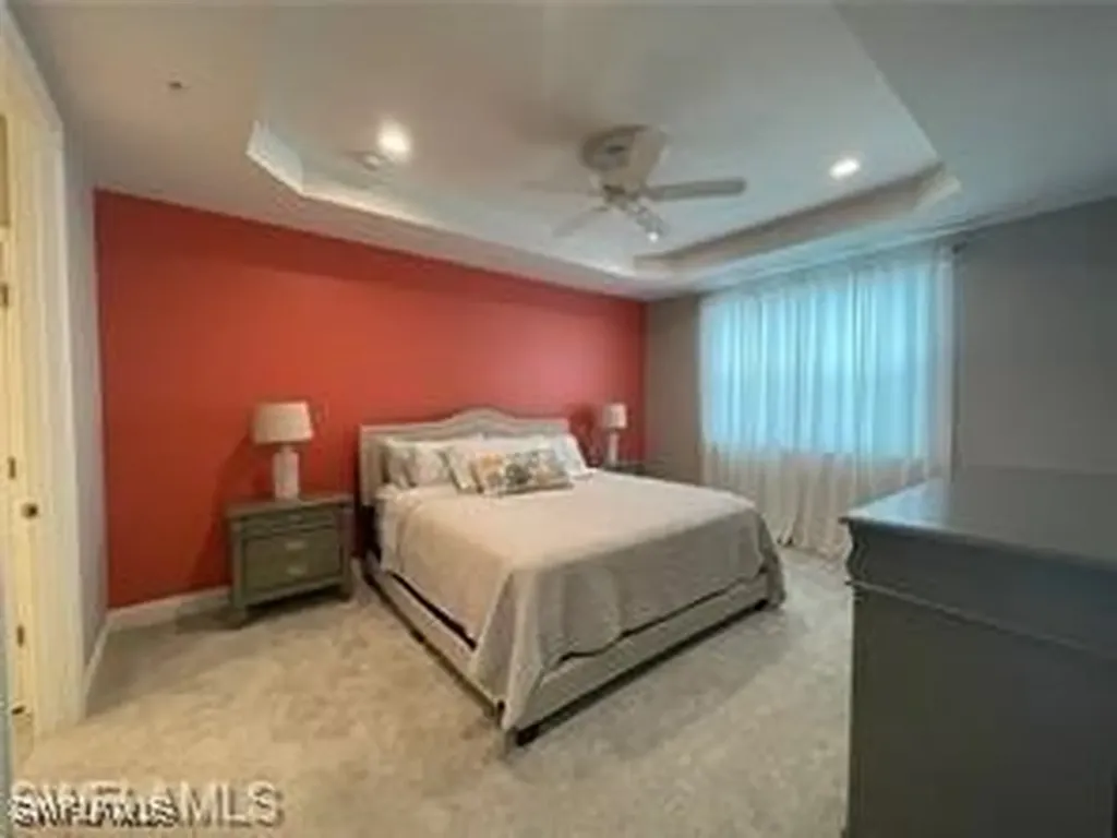 2548 Seychelles Drive Naples FL 34112