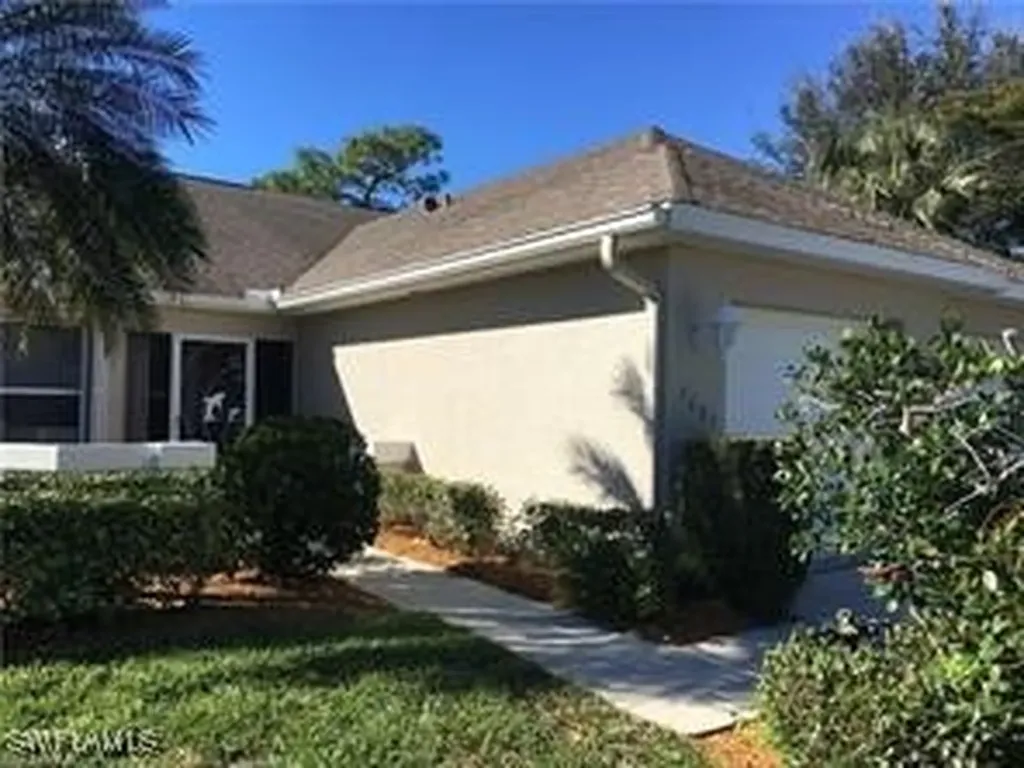 3685 Stone Way Estero FL 33928