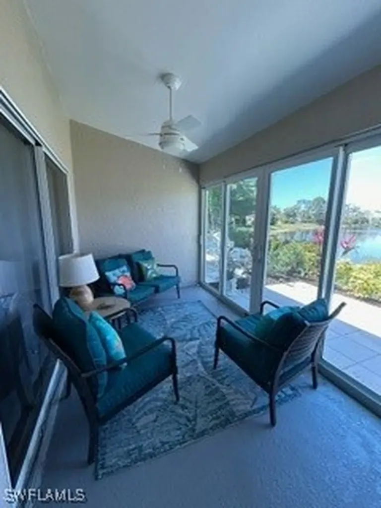 3685 Stone Way Estero FL 33928