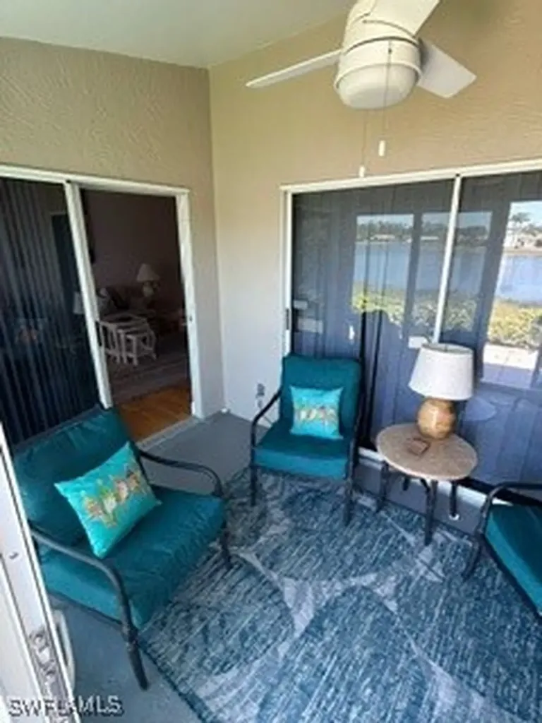 3685 Stone Way Estero FL 33928