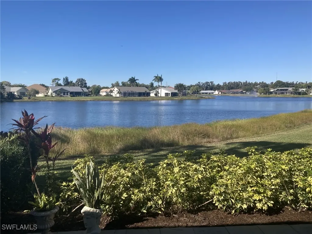 3685 Stone Way Estero FL 33928