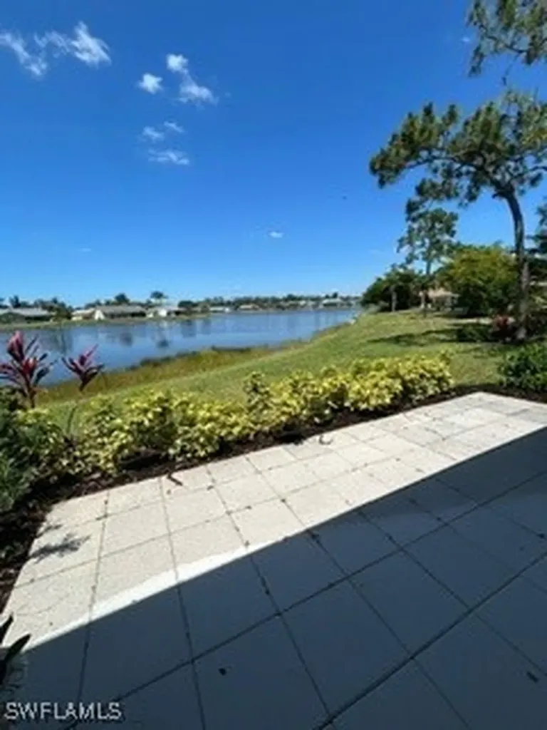 3685 Stone Way Estero FL 33928