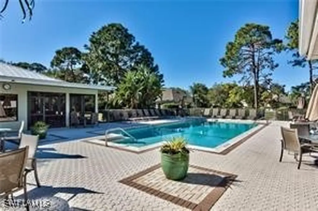 3685 Stone Way Estero FL 33928