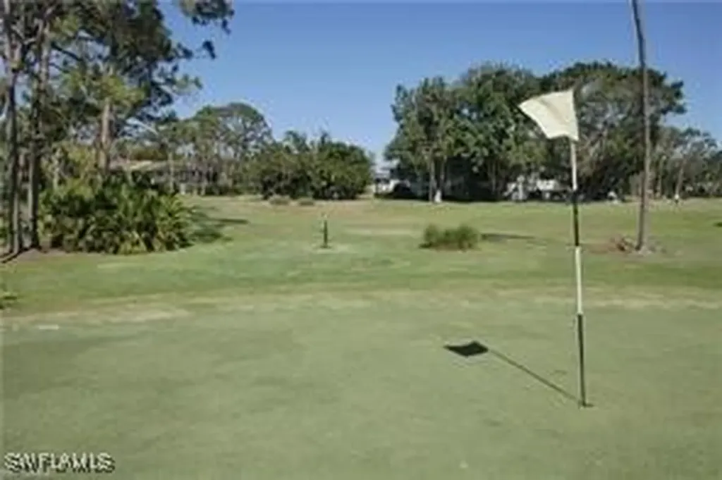3685 Stone Way Estero FL 33928