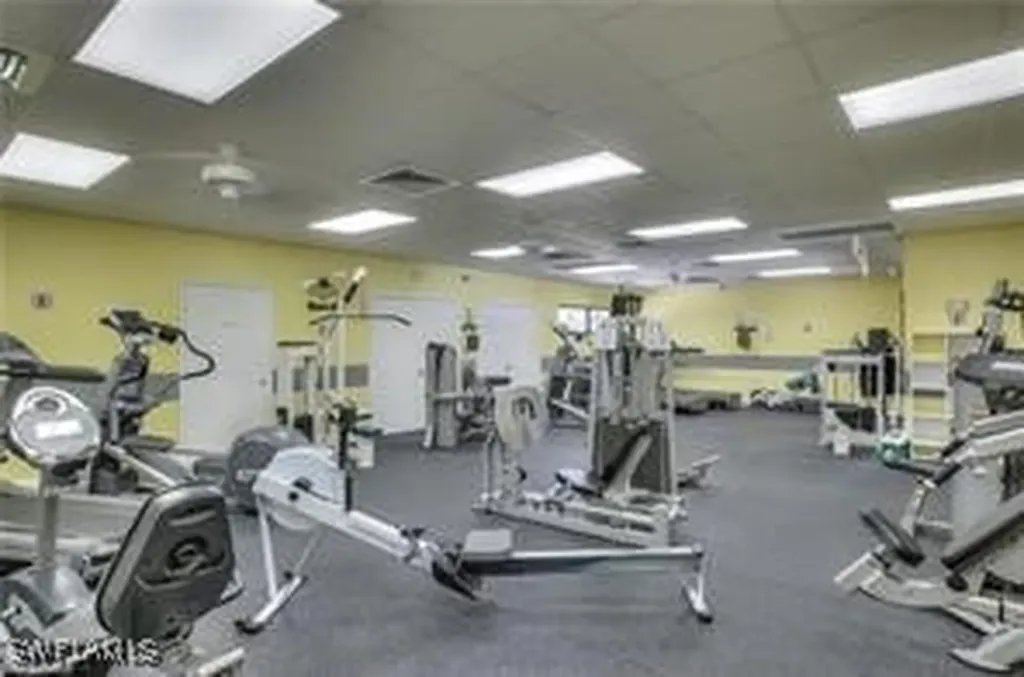 3685 Stone Way Estero FL 33928