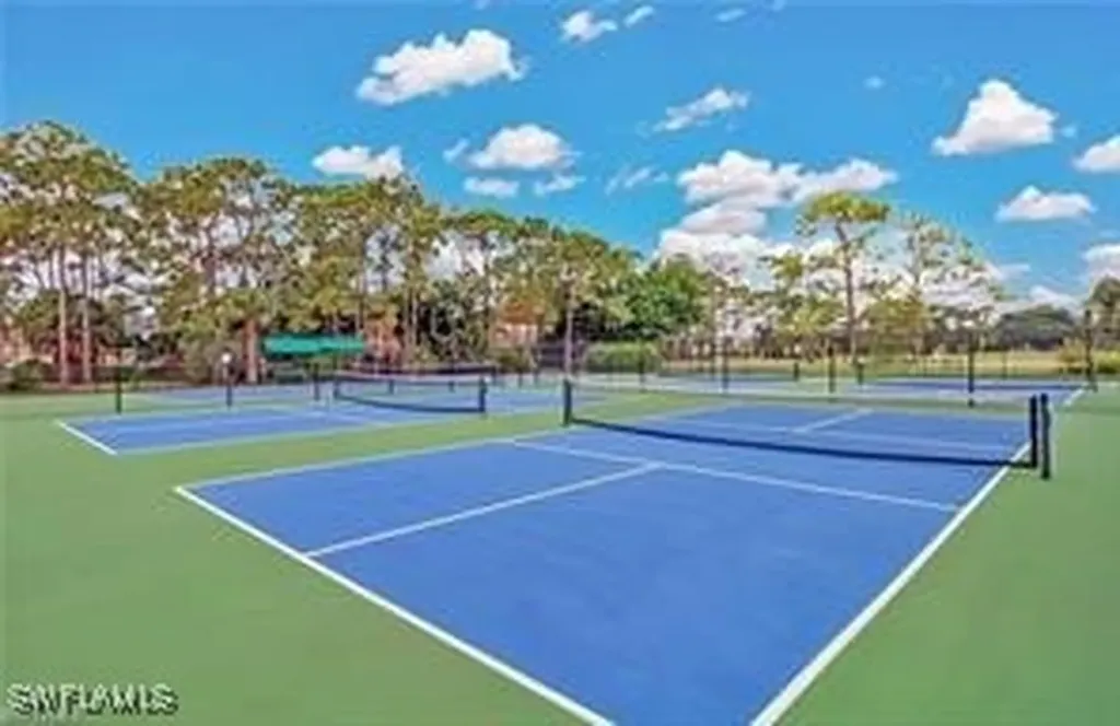 3685 Stone Way Estero FL 33928