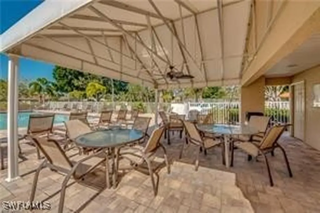 3685 Stone Way Estero FL 33928