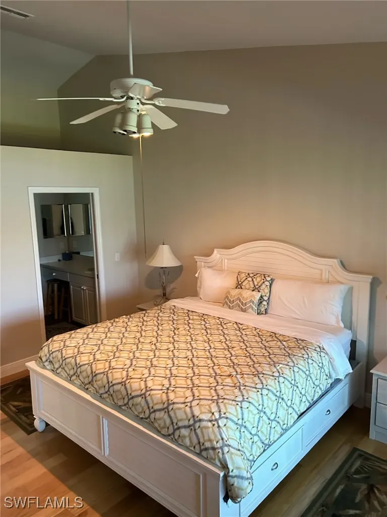 3685 Stone Way Estero FL 33928