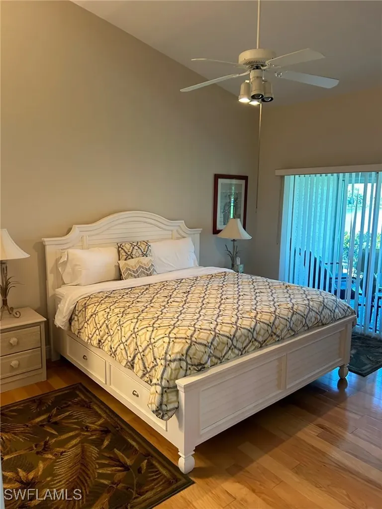 3685 Stone Way Estero FL 33928