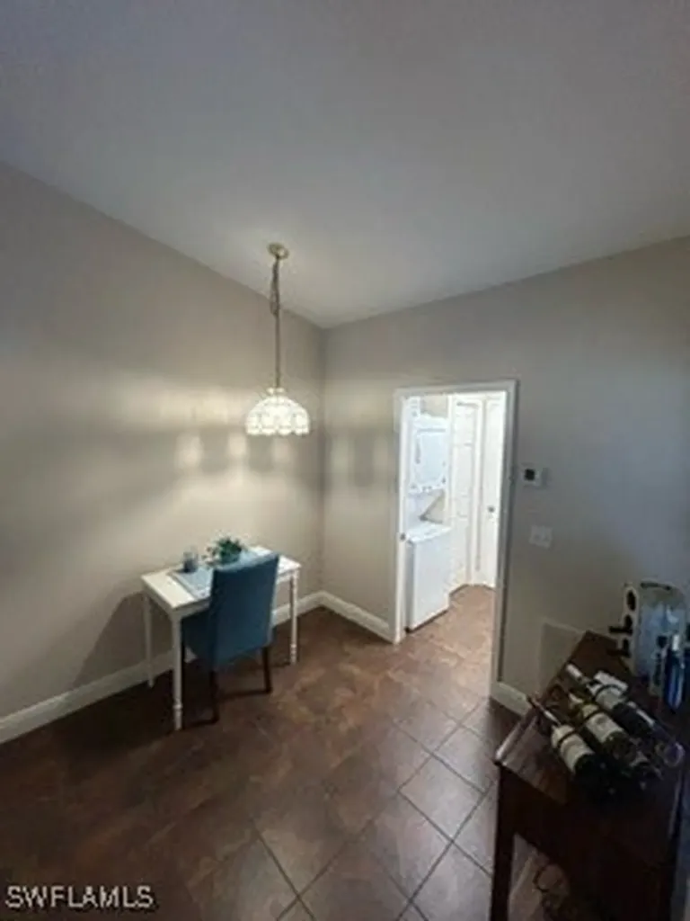 3685 Stone Way Estero FL 33928