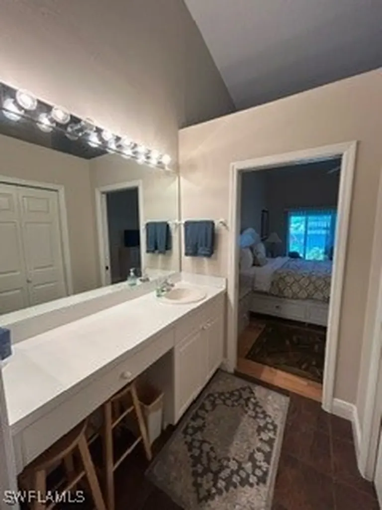 3685 Stone Way Estero FL 33928