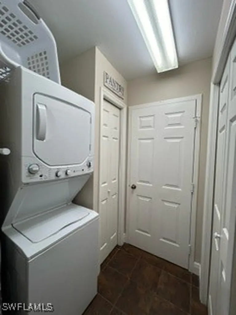 3685 Stone Way Estero FL 33928