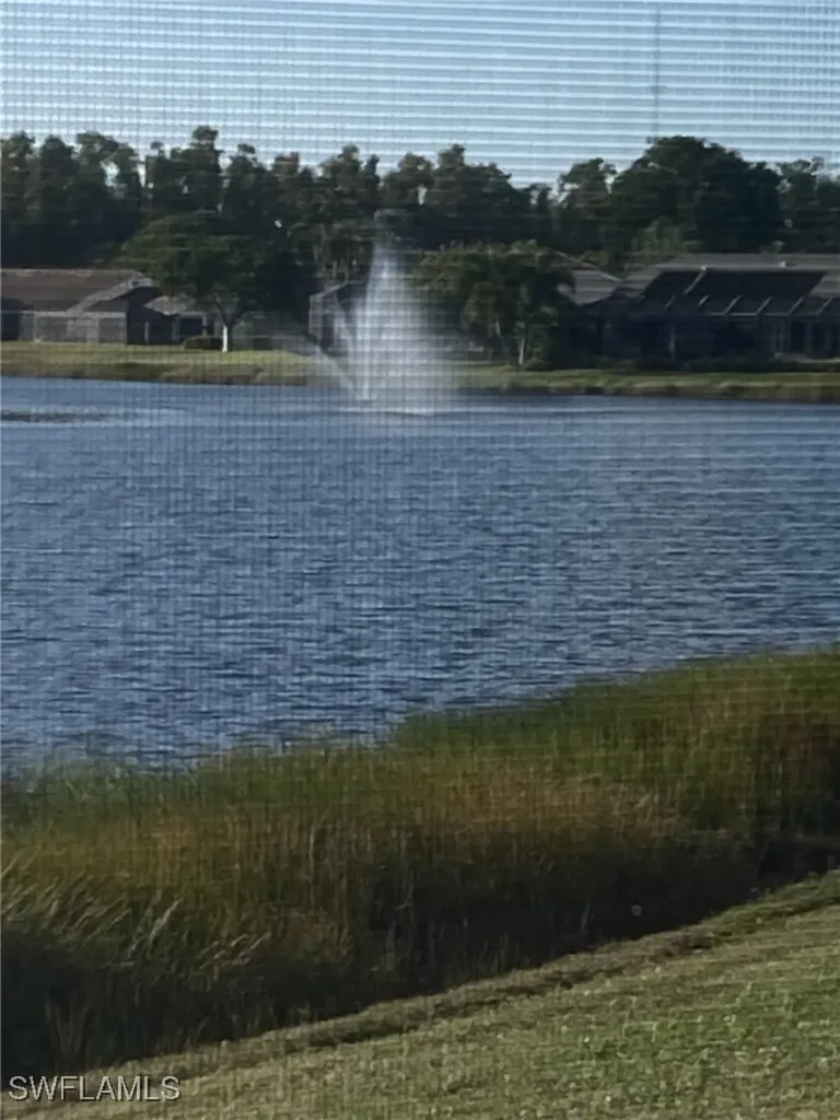 3685 Stone Way Estero FL 33928
