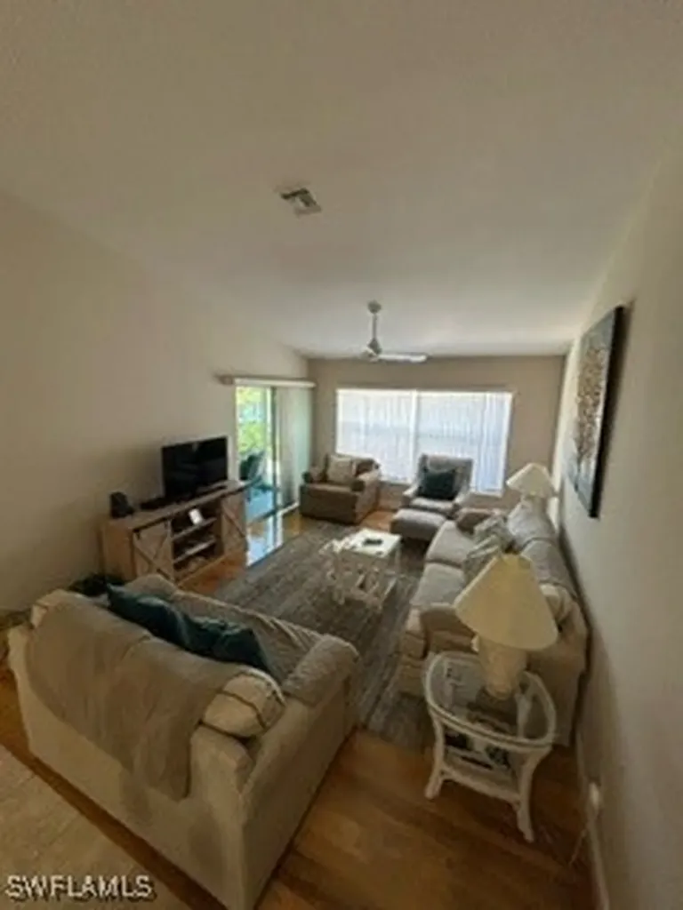 3685 Stone Way Estero FL 33928