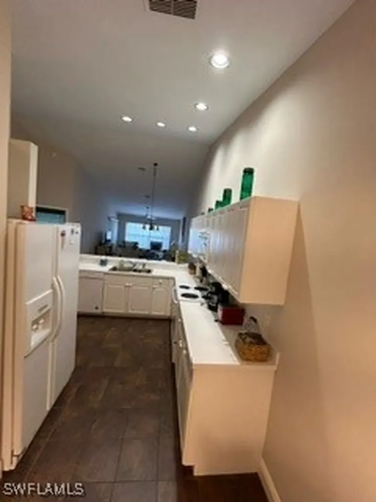 3685 Stone Way Estero FL 33928