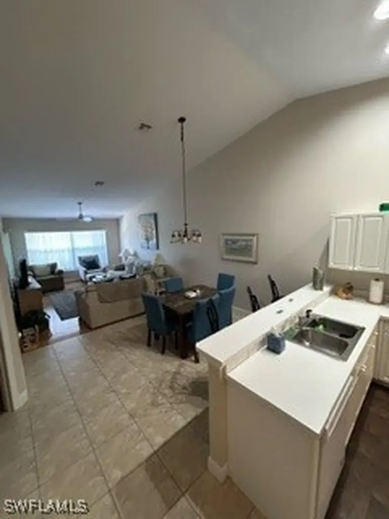 3685 Stone Way Estero FL 33928